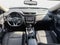 2018 Nissan X-Trail 5p Advance 2 L4/2.5 Aut