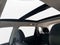 2018 Nissan X-Trail 5p Advance 2 L4/2.5 Aut