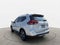 2018 Nissan X-Trail 5p Advance 2 L4/2.5 Aut