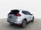 2018 Nissan X-Trail 5p Advance 2 L4/2.5 Aut