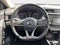 2018 Nissan X-Trail 5p Advance 2 L4/2.5 Aut