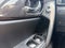 2022 Nissan X-Trail 5p Sense 2 L4/2.5 Aut