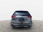 2022 Nissan X-Trail 5p Sense 2 L4/2.5 Aut