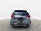 2022 Nissan X-Trail 5p Sense 2 L4/2.5 Aut