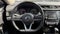 2022 Nissan X-Trail 5p Sense 2 L4/2.5 Aut
