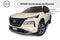 2023 Nissan X-Trail 5p Exclusive e.Power HEV L3/1.5 Aut