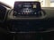 2023 Nissan X-Trail 5p Exclusive e.Power HEV L3/1.5 Aut