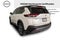 2023 Nissan X-Trail 5p Exclusive e.Power HEV L3/1.5 Aut