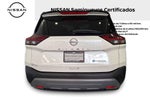 2023 Nissan X-Trail 5p Exclusive e.Power HEV L3/1.5 Aut