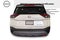 2023 Nissan X-Trail 5p Exclusive e.Power HEV L3/1.5 Aut