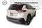 2023 Nissan X-Trail 5p Exclusive e.Power HEV L3/1.5 Aut