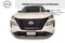 2023 Nissan X-Trail 5p Exclusive e.Power HEV L3/1.5 Aut
