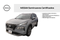 2024 Nissan X-Trail 5p Exclusive e.Power HEV L3/1.5 Aut