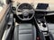 2024 Nissan X-Trail 5p Exclusive e.Power HEV L3/1.5 Aut