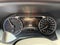 2024 Nissan X-Trail 5p Exclusive e.Power HEV L3/1.5 Aut