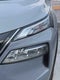 2024 Nissan X-Trail 5p Exclusive e.Power HEV L3/1.5 Aut