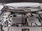 2024 Nissan X-Trail 5p Exclusive e.Power HEV L3/1.5 Aut