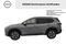 2024 Nissan X-Trail 5p Exclusive e.Power HEV L3/1.5 Aut