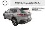 2024 Nissan X-Trail 5p Exclusive e.Power HEV L3/1.5 Aut