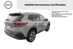 2024 Nissan X-Trail 5p Exclusive e.Power HEV L3/1.5 Aut