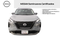 2024 Nissan X-Trail 5p Exclusive e.Power HEV L3/1.5 Aut