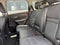 2024 Nissan X-Trail 5p Exclusive e.Power HEV L3/1.5 Aut