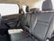 2024 Nissan X-Trail 5p Platinum e.Power HEV L3/1.5 Aut