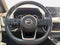 2024 Nissan X-Trail 5p Platinum e.Power HEV L3/1.5 Aut