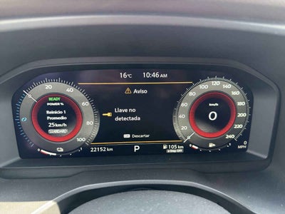 2024 Nissan X-Trail 5p Platinum e.Power HEV L3/1.5 Aut