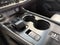 2024 Nissan X-Trail 5p Platinum e.Power HEV L3/1.5 Aut