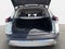 2024 Nissan X-Trail 5p Platinum e.Power HEV L3/1.5 Aut