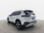 2024 Nissan X-Trail 5p Platinum e.Power HEV L3/1.5 Aut