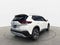2024 Nissan X-Trail 5p Platinum e.Power HEV L3/1.5 Aut