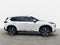 2024 Nissan X-Trail 5p Platinum e.Power HEV L3/1.5 Aut