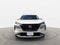 2024 Nissan X-Trail 5p Platinum e.Power HEV L3/1.5 Aut
