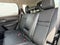 2023 Nissan X-Trail 5p Exclusive e.Power HEV L3/1.5 Aut