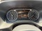 2023 Nissan X-Trail 5p Exclusive e.Power HEV L3/1.5 Aut