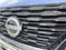 2023 Nissan X-Trail 5p Exclusive e.Power HEV L3/1.5 Aut