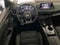 2025 Nissan X-Trail 5p Exclusive e.Power HEV L3/1.5 Aut