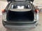 2025 Nissan X-Trail 5p Exclusive e.Power HEV L3/1.5 Aut