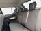 2019 Suzuki Ignis 5p GLX L4/1.2/T Aut