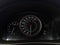 2019 Suzuki Ignis 5p GLX L4/1.2/T Aut
