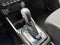 2019 Suzuki Ignis 5p GLX L4/1.2/T Aut