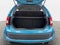 2019 Suzuki Ignis 5p GLX L4/1.2/T Aut