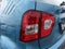2019 Suzuki Ignis 5p GLX L4/1.2/T Aut