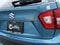 2019 Suzuki Ignis 5p GLX L4/1.2/T Aut