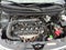 2019 Suzuki Ignis 5p GLX L4/1.2/T Aut