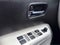 2019 Suzuki Ignis 5p GLX L4/1.2/T Aut