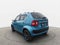 2019 Suzuki Ignis 5p GLX L4/1.2/T Aut