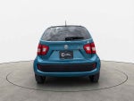 2019 Suzuki Ignis 5p GLX L4/1.2/T Aut